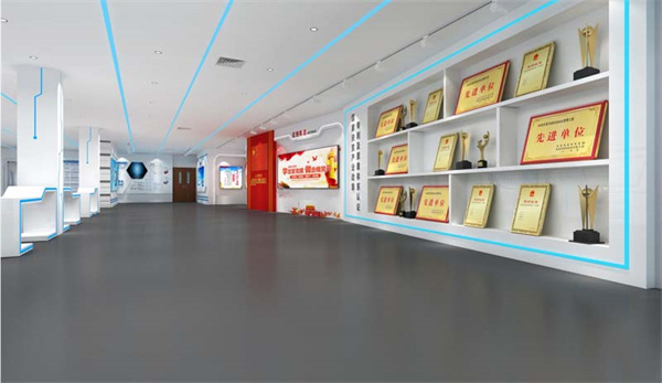 �ό���I(y��)չ�d�O(sh��)Ӌ�b��Ч���D���NԴ�b�