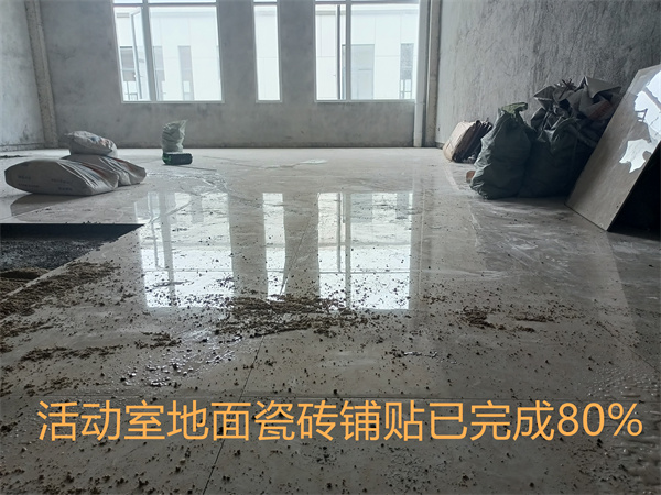 �S���b�ެF(xi��n)���D���NԴ�b�