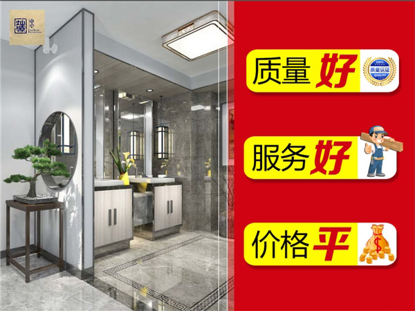 ���Ã�(y��u)��