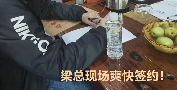 �k�����OӋ�b�ޡ��NԴ�b��s�F(xi��n)��
