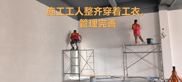 �ό��k�����b�ެF(xi��n)������������NԴ�b�