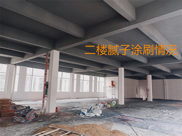 �S���k�����O(sh��)Ӌ(j��)�b�ޡ��NԴ�b��b�ެF(xi��n)��