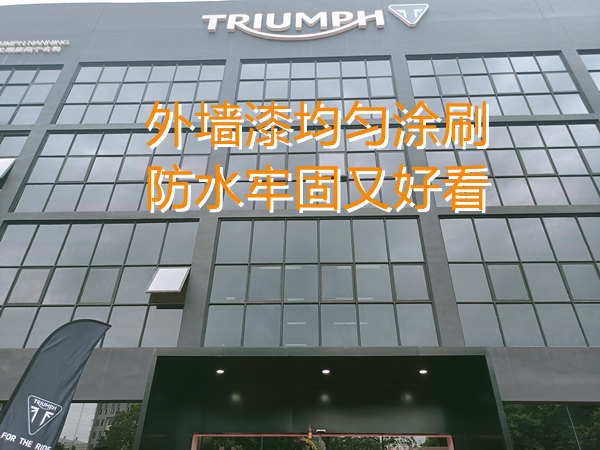 �C(j��)܇4s���b�ތ�(sh��)���D���NԴ�b�