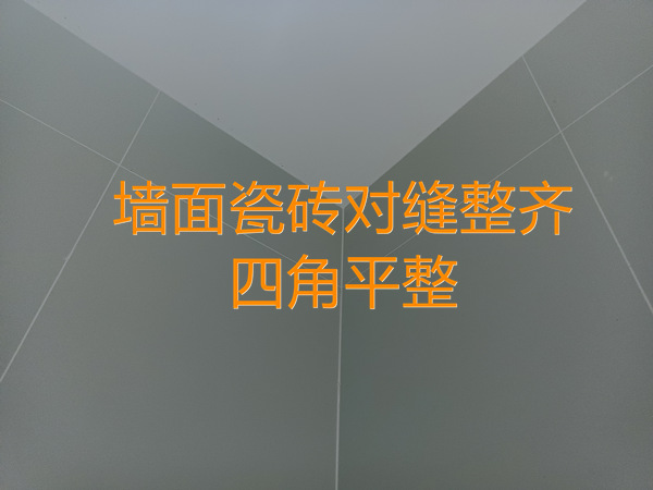 �C(j��)܇4s���b�ތ�(sh��)���D���NԴ�b�