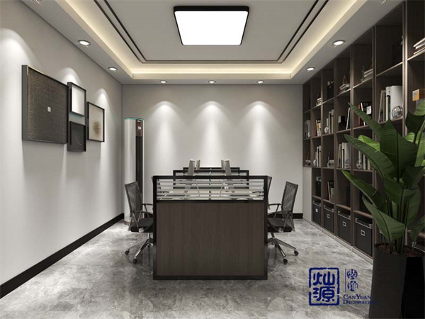 loft�k�����O(sh��)Ӌ(j��)�b��Ч���D���NԴ�b�