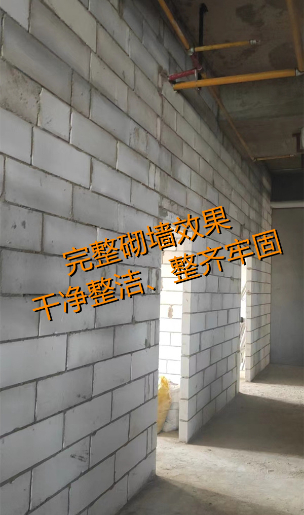 �������O(sh��)Ӌ(j��)�b��ʩ���F(xi��n)��(ch��ng)���NԴ�b�