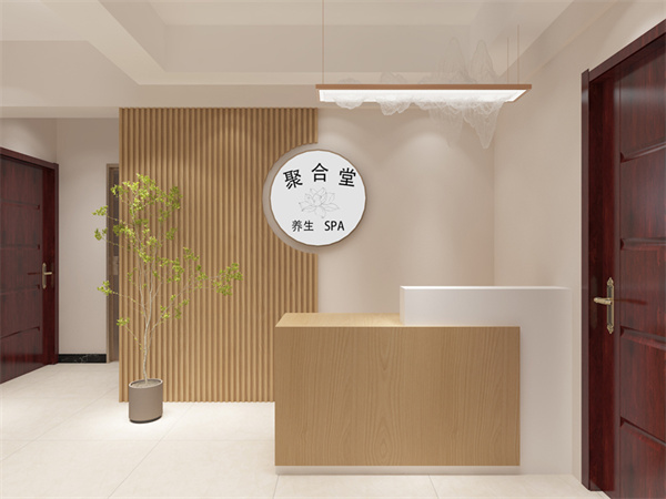 �ό�SPA�B(y��ng)���^�O(sh��)ӋЧ���D���NԴ�b�