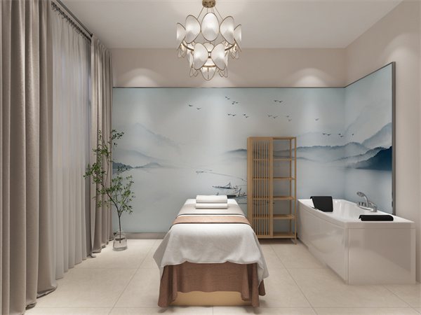 �ό�SPA�B(y��ng)���^�O(sh��)ӋЧ���D���NԴ�b�