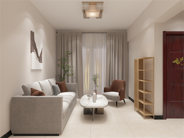 �ό�SPA�B(y��ng)���^�O(sh��)ӋЧ���D���NԴ�b�