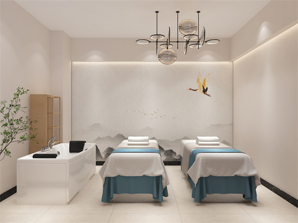 �ۺ����ό�SPA�B(y��ng)���^�O(sh��)Ӌ����-�NԴ�b�