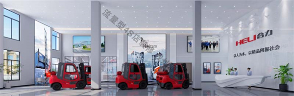 �V��������܇(ch��)4s���b��Ч���D���NԴ�b�