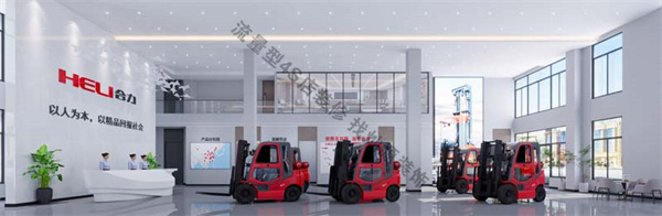 �V��������܇(ch��)4s���b��Ч���D���NԴ�b�