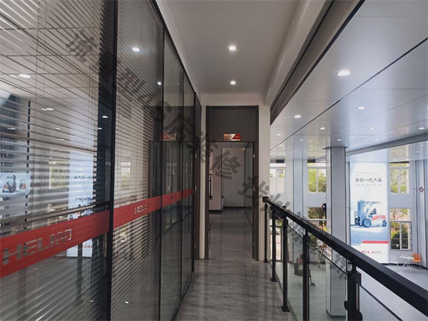 �V��������܇(ch��)4s���b�ތ�(sh��)���D���NԴ�b�