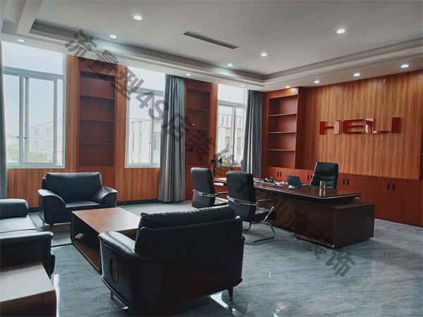 �V��������܇(ch��)4s���b�ތ�(sh��)���D���NԴ�b�