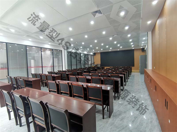 �V��������܇(ch��)4s���b�ތ�(sh��)���D���NԴ�b�