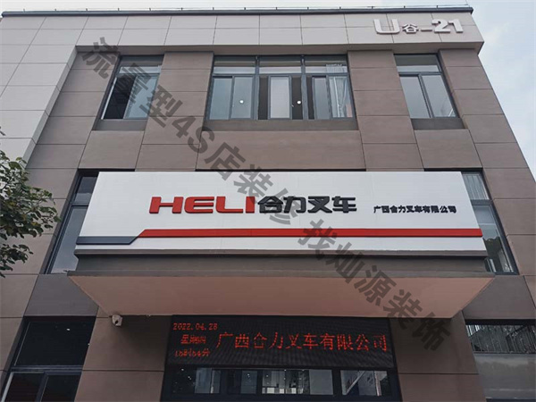 �V��������܇4S���b�޹��̰���-�NԴ�b�