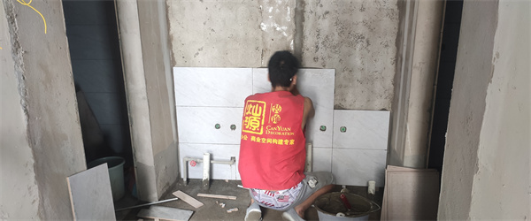 �V���ό��b�޹�˾ʩ���F(xi��n)��(ch��ng)���NԴ�b�